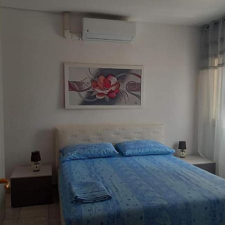Torre Pali Casa Salento Mely House 빌라 외부 사진