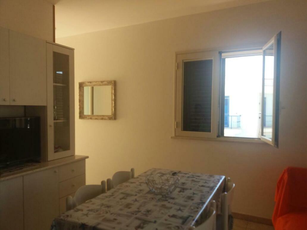 Torre Pali Casa Salento Mely House 빌라 외부 사진