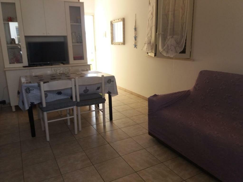 Torre Pali Casa Salento Mely House 빌라 외부 사진