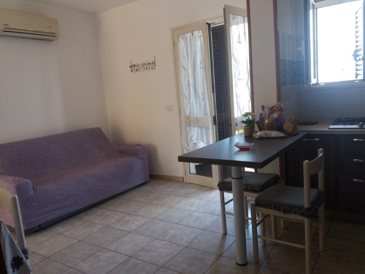 Torre Pali Casa Salento Mely House 빌라 외부 사진